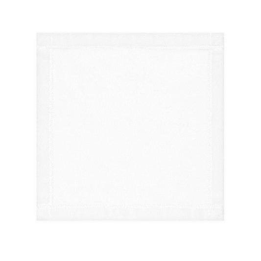 Burp Cloth, Baby Shower Gift, Dog Paws Burp Cloths, Gift for New Mom, Soft Burp Rag for Baby, Gift for Baby Shower, New Mom Gift