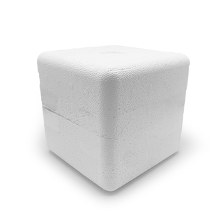 Aloha Coffee Mug, Hawaiian Coffee Mug, Coffee Lover Gift, Gift For Coffee Drinker, Girlfriend Gift, Coffee Drinker Gift, Hawaiian Party Gift