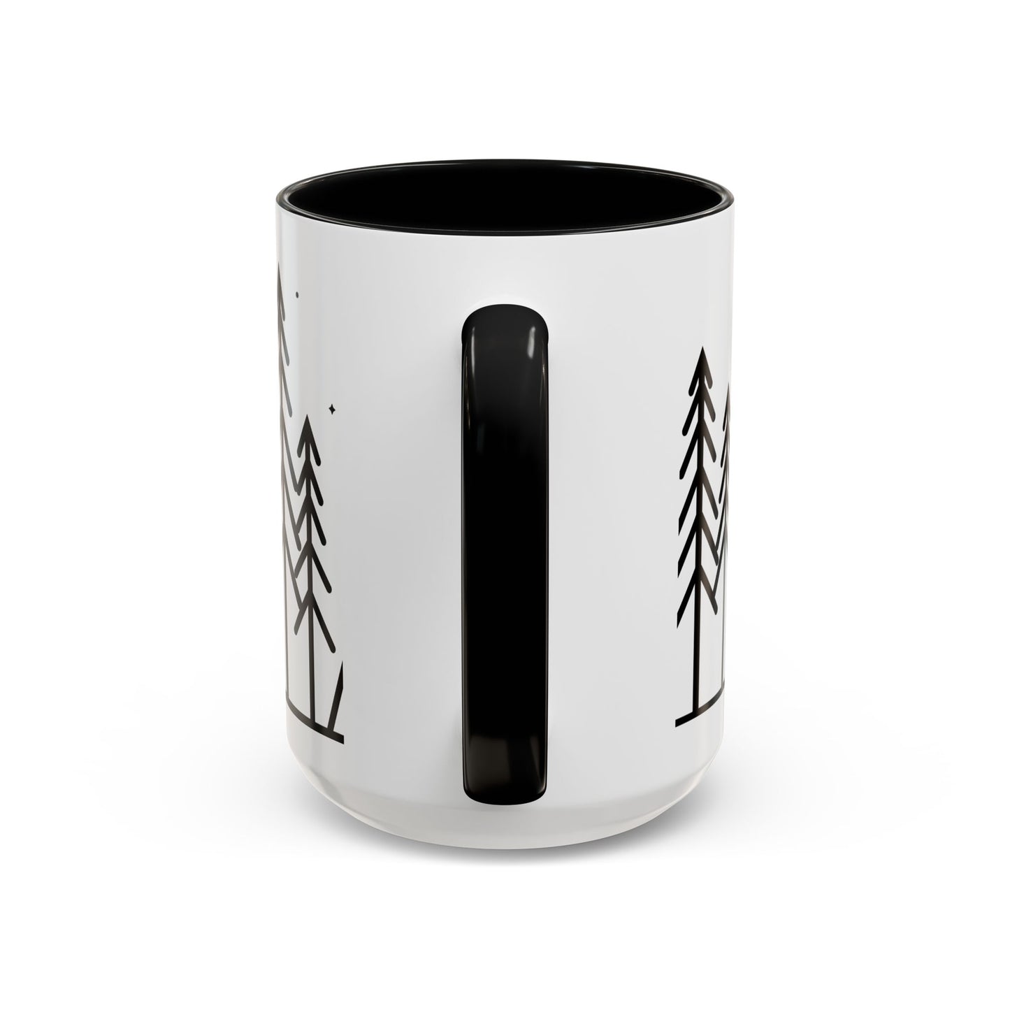 Camper Coffee Mug, Camping Coffee Mug, Camp Kitchen Mug, RV There Yet Mug, Gift for Camper, Gift for RV Lover Gift, RV Gift Idea