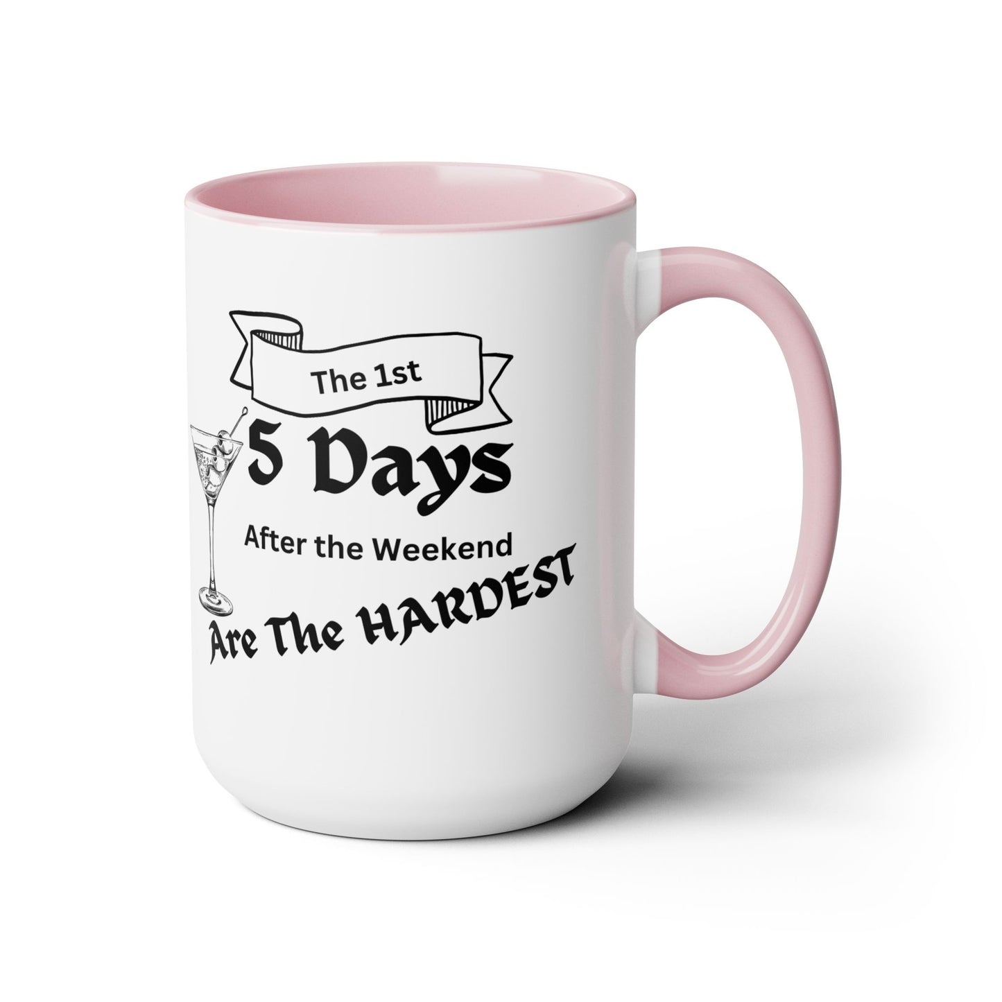 Sarcastic Coffee Mug, Funny Coffee Mug, Coffee Lover Gift, Gift For Coffee Drinker, Girlfriend Gift, Coffee Drinker Gift, Party Gift, Gift for Him