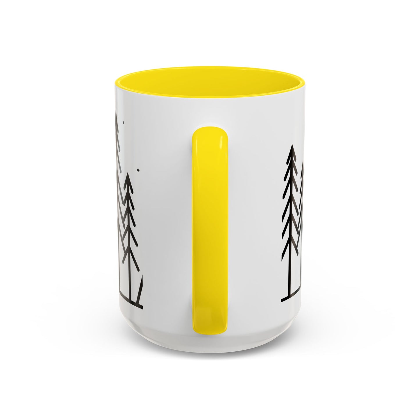 Camper Coffee Mug, Camping Coffee Mug, Camp Kitchen Mug, RV There Yet Mug, Gift for Camper, Gift for RV Lover Gift, RV Gift Idea