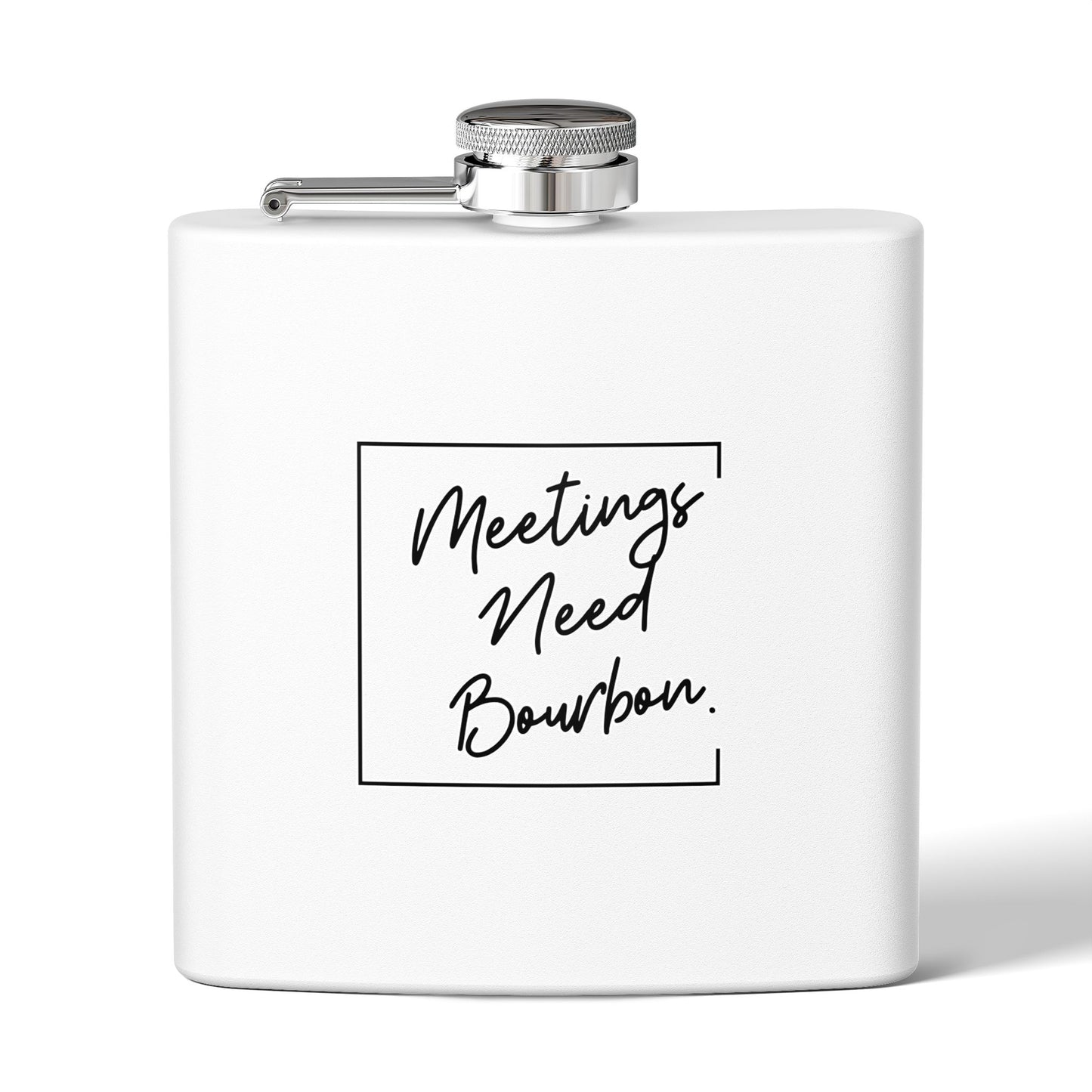 Teacher Flask, Stainless Steel Flask for Teacher Appreciation, Funny Teacher Gift, Retirement Gift For Professor, Funny Flask, Coworker Gift, Gift for Boss