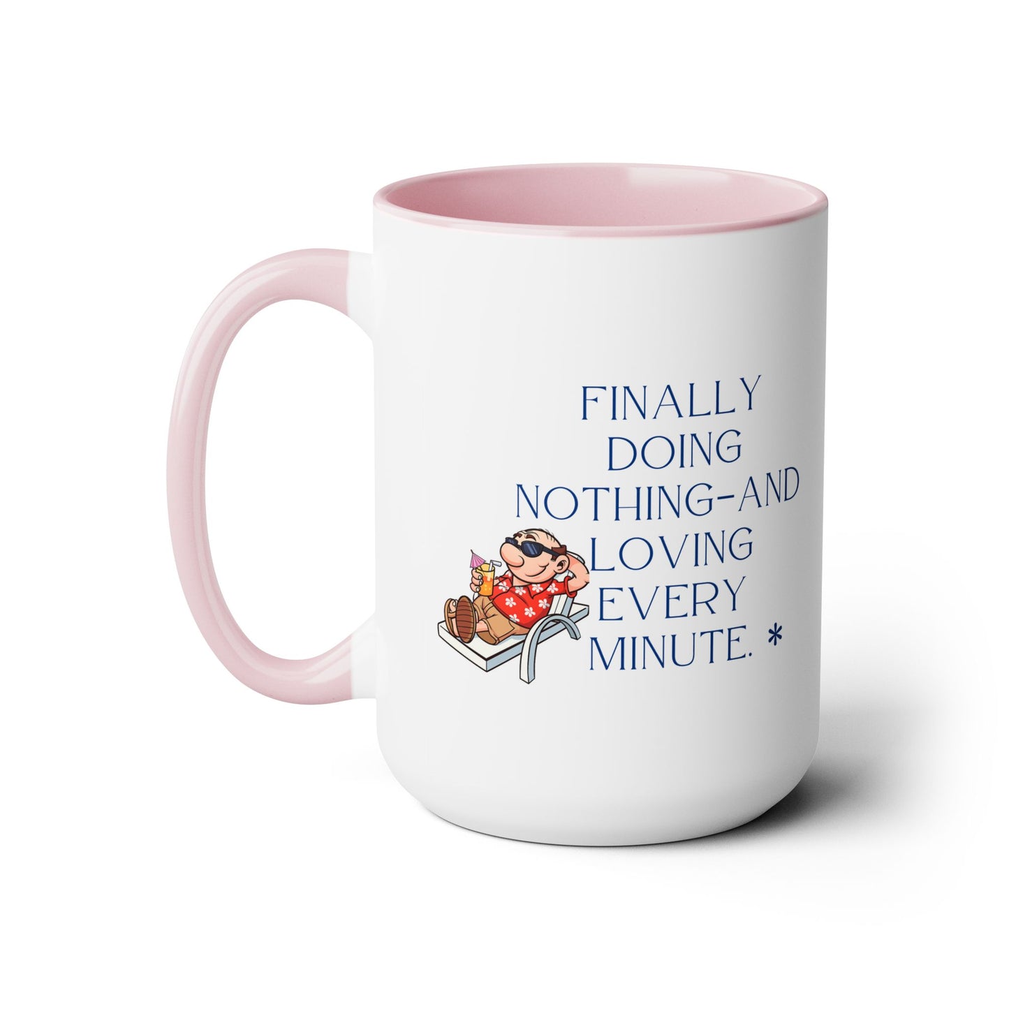 Retirement Coffee Mug, Coffee Mug For Man, Retirement Coffee Lover Gift, Gift For Retiree, Retiree Gift, Retirement Party, Retirement Mug