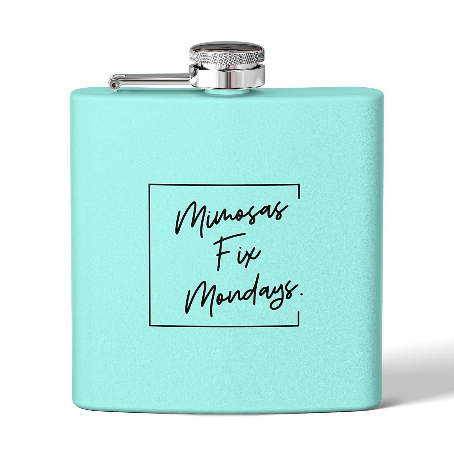 Teacher Flask, Stainless Steel Flask for Teacher Appreciation, Coworker Gift, Funny Teacher Gift, Retirement Gift For Professor, Funny Flask, Girlfriend Gift