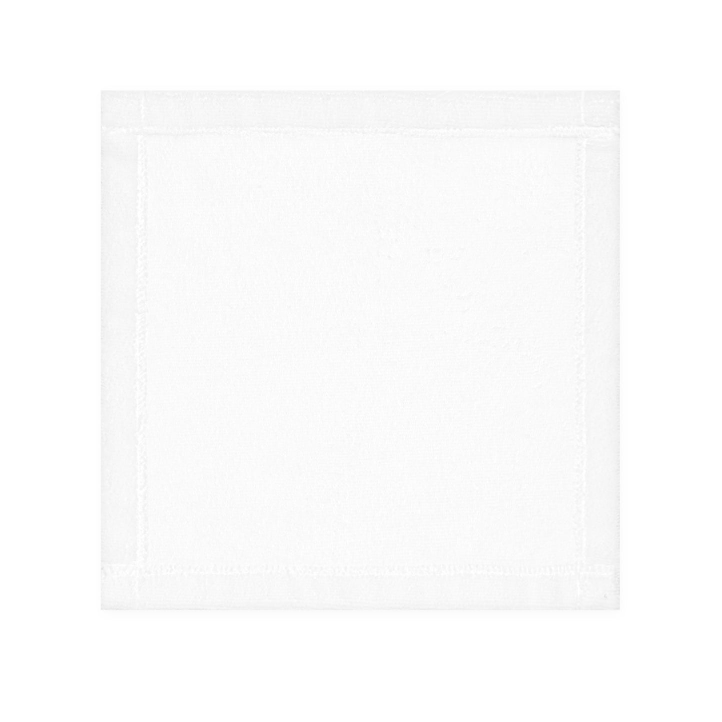 Burp Cloth, Baby Shower Gift, Safari Burp Cloths, Gift for New Mom, Soft Burp Rag for Baby, Gift for Baby Shower, Baby Gift