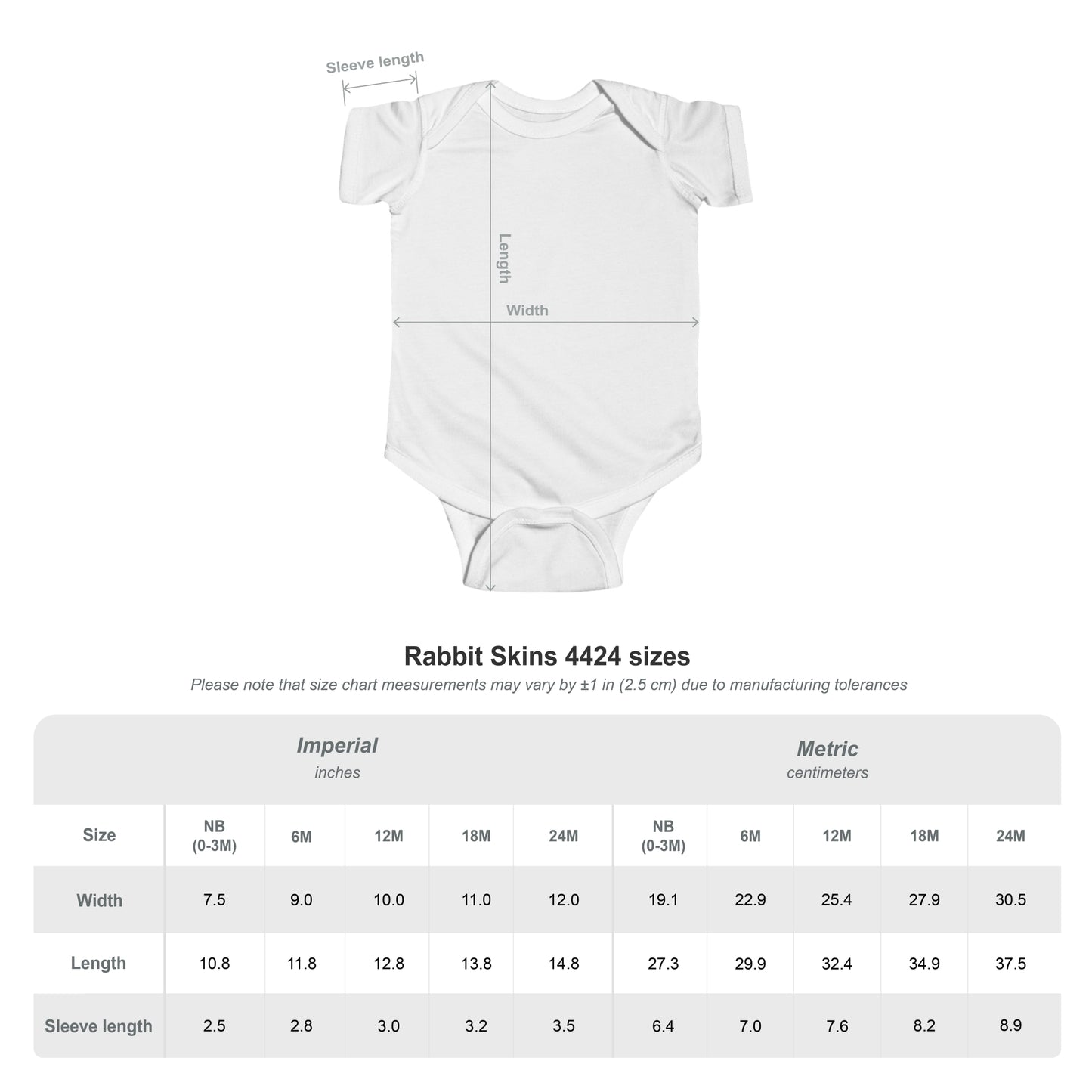 Momma's Boy infant Bodysuit, Funny Infant Onesie, Baby Clothing, Baby Shower Gift for Mom, Baby Clothes, White Toddler Onesie, 6-24M