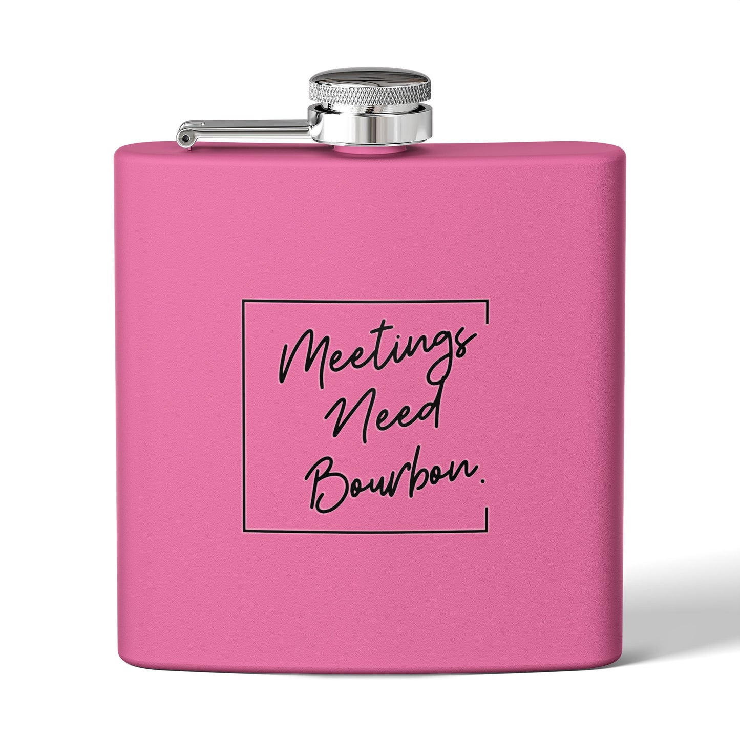 Teacher Flask, Stainless Steel Flask for Teacher Appreciation, Funny Teacher Gift, Retirement Gift For Professor, Funny Flask, Coworker Gift, Gift for Boss