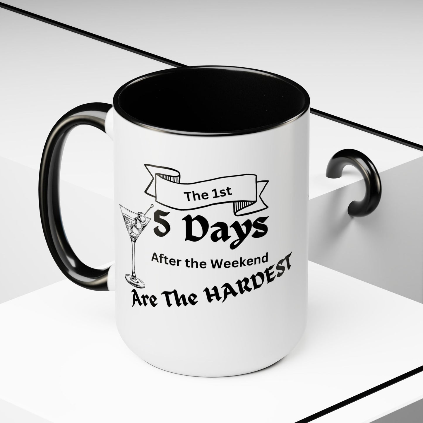 Sarcastic Coffee Mug, Funny Coffee Mug, Coffee Lover Gift, Gift For Coffee Drinker, Girlfriend Gift, Coffee Drinker Gift, Party Gift, Gift for Him