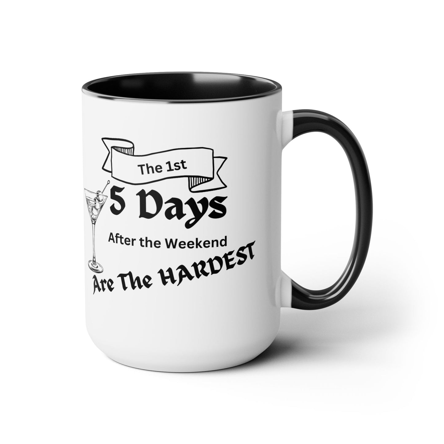 Sarcastic Coffee Mug, Funny Coffee Mug, Coffee Lover Gift, Gift For Coffee Drinker, Girlfriend Gift, Coffee Drinker Gift, Party Gift, Gift for Him