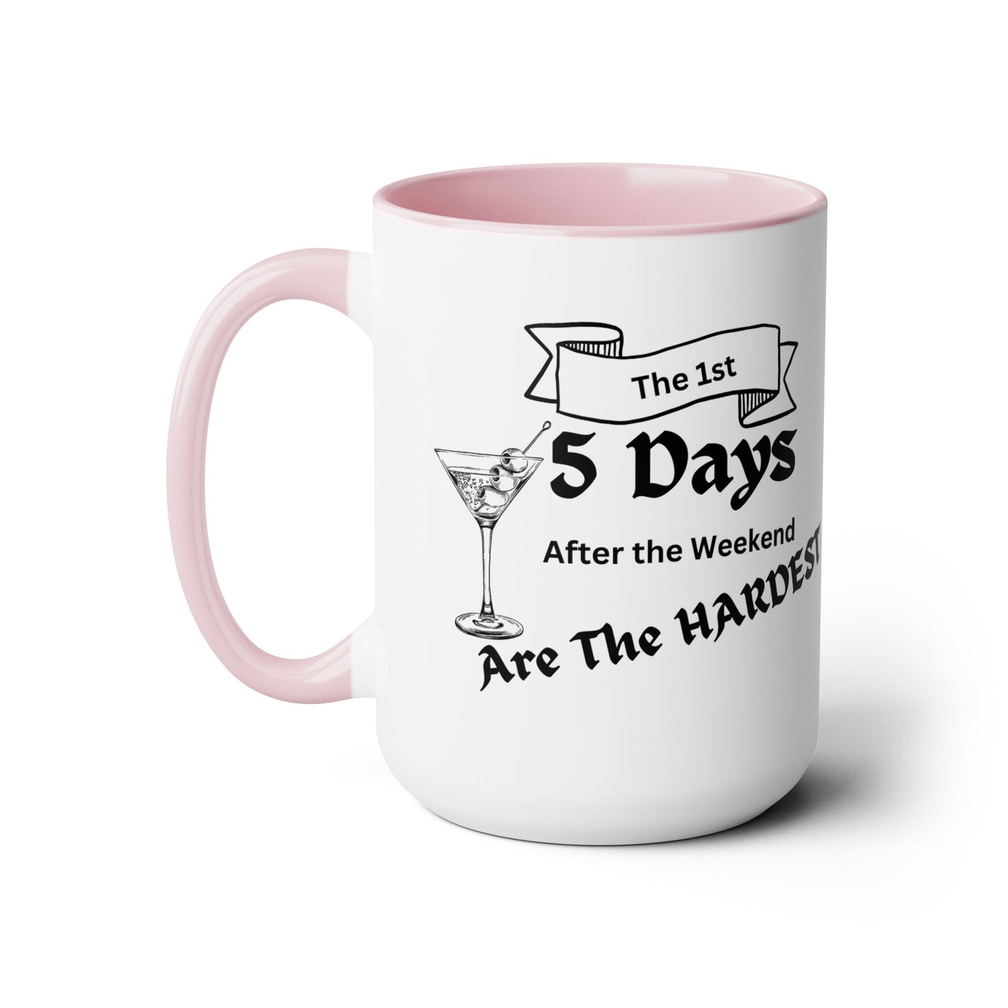 Sarcastic Coffee Mug, Funny Coffee Mug, Coffee Lover Gift, Gift For Coffee Drinker, Girlfriend Gift, Coffee Drinker Gift, Party Gift, Gift for Him