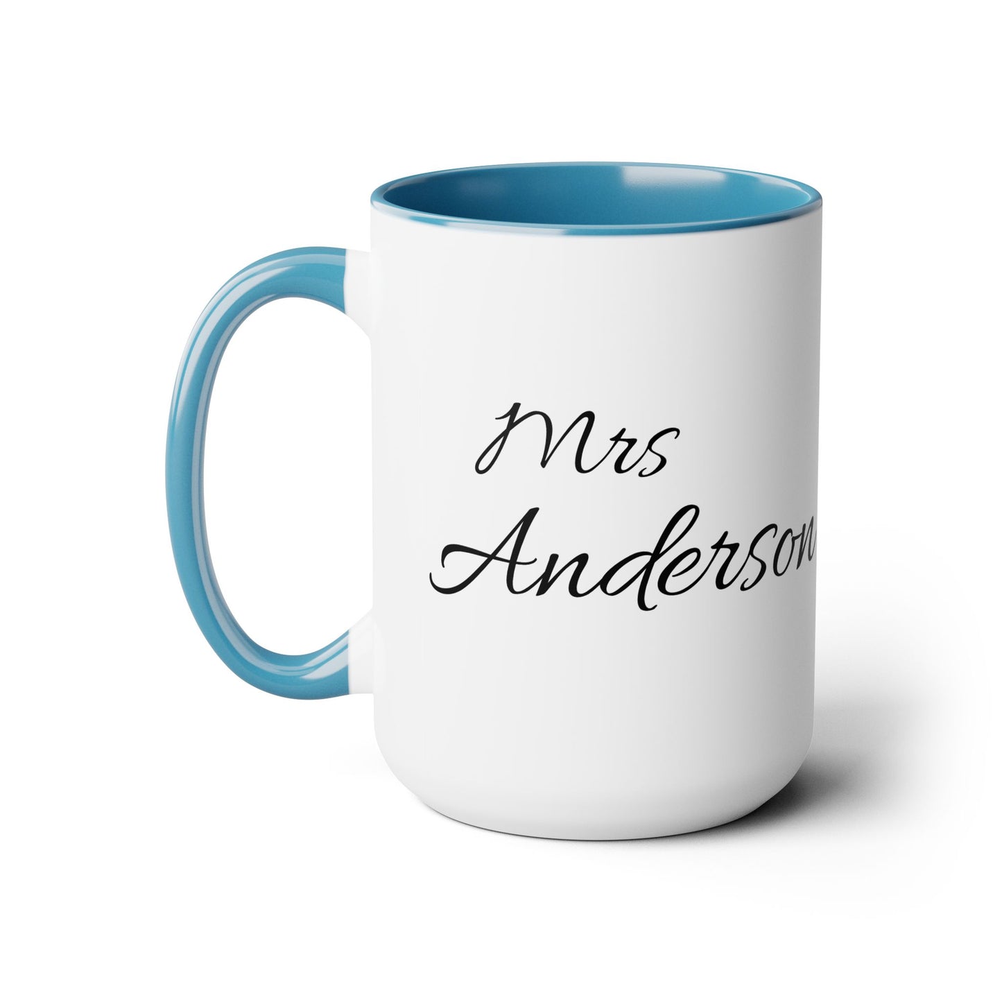 Personalized History Teacher Coffee Mug, Coffee Mug, Coffee Lover Gift, Gift For Teacher, Graduation Gift For Teacher, Best Teacher Gift For Appreciation, PTA Gift Mug for Teacher