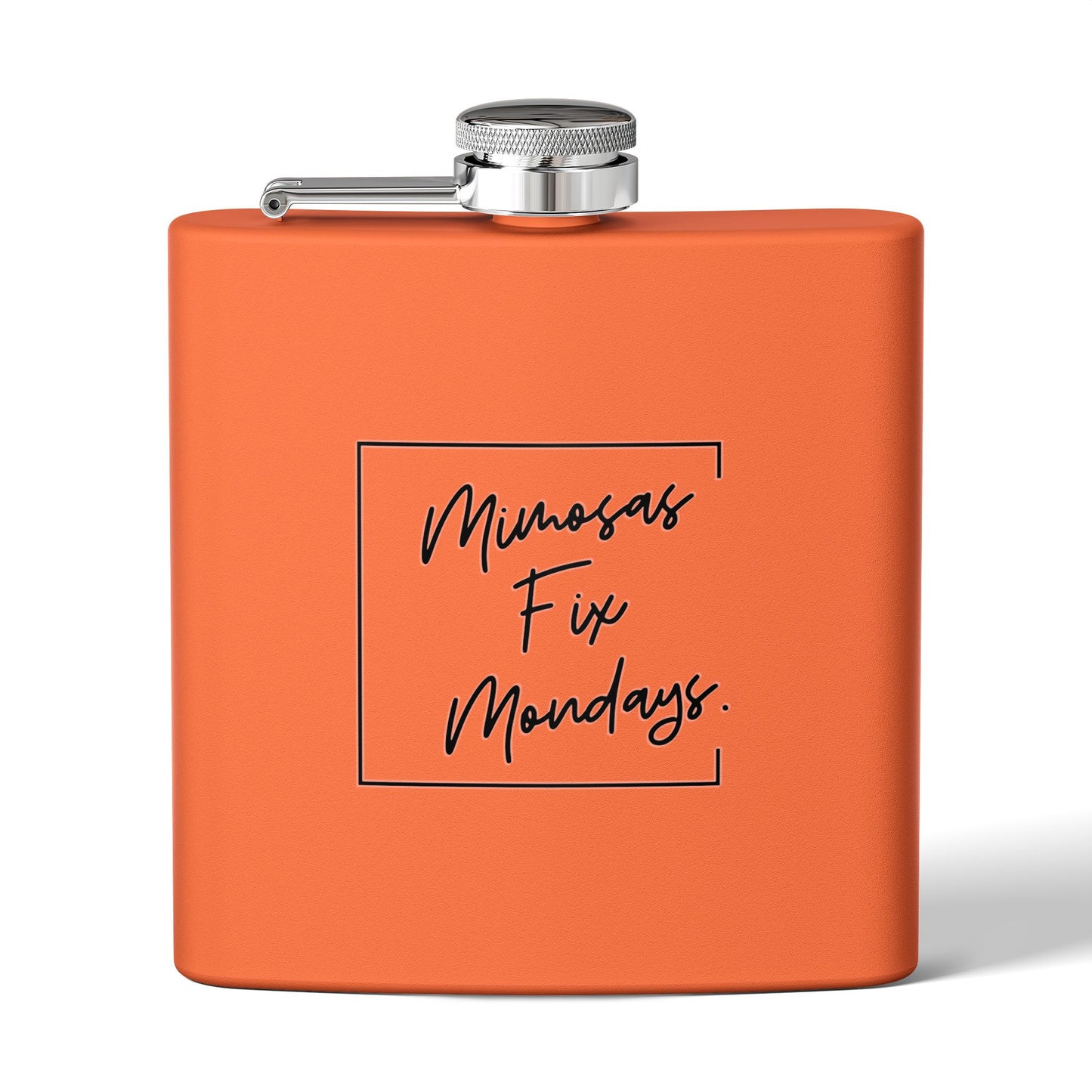 Teacher Flask, Stainless Steel Flask for Teacher Appreciation, Coworker Gift, Funny Teacher Gift, Retirement Gift For Professor, Funny Flask, Girlfriend Gift