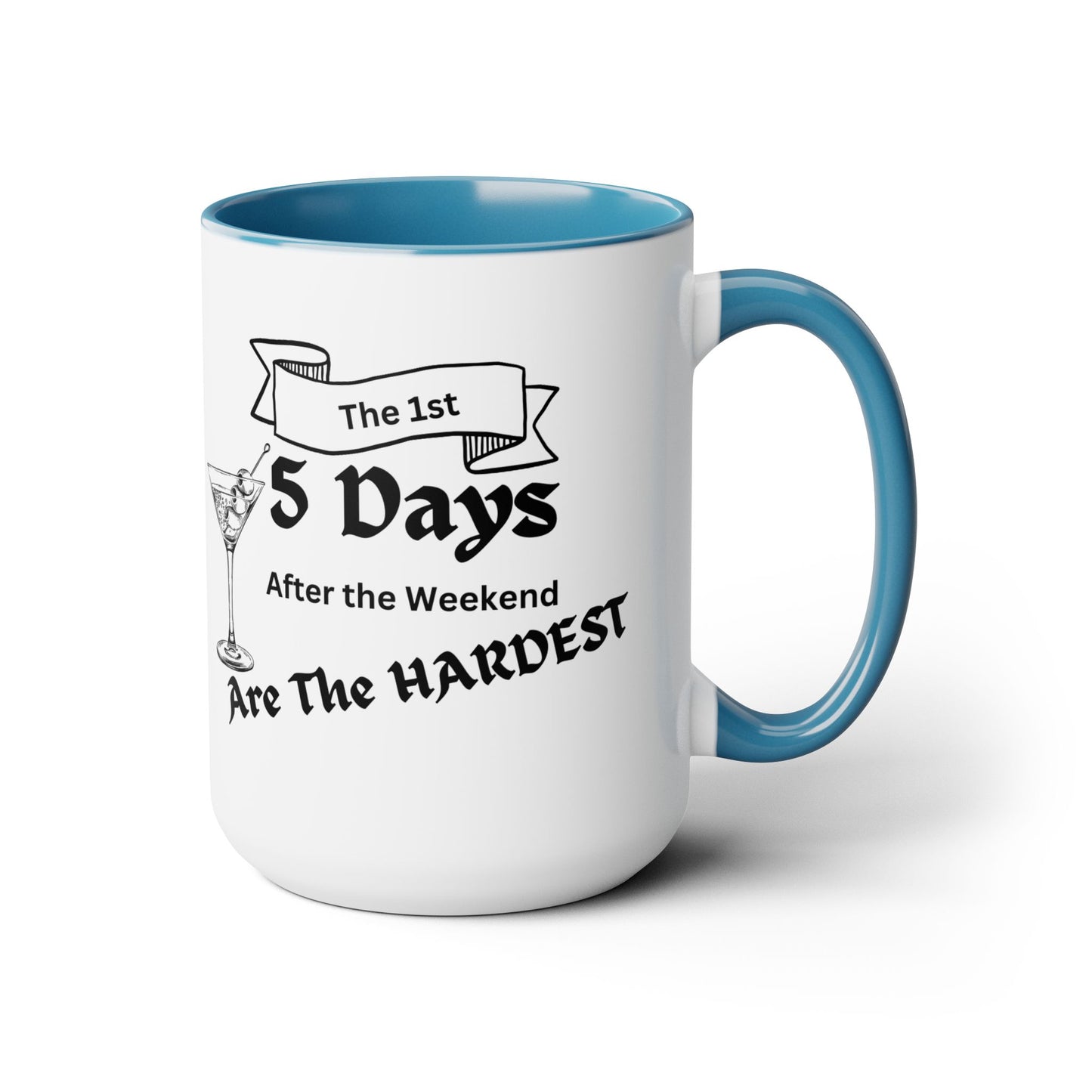 Sarcastic Coffee Mug, Funny Coffee Mug, Coffee Lover Gift, Gift For Coffee Drinker, Girlfriend Gift, Coffee Drinker Gift, Party Gift, Gift for Him