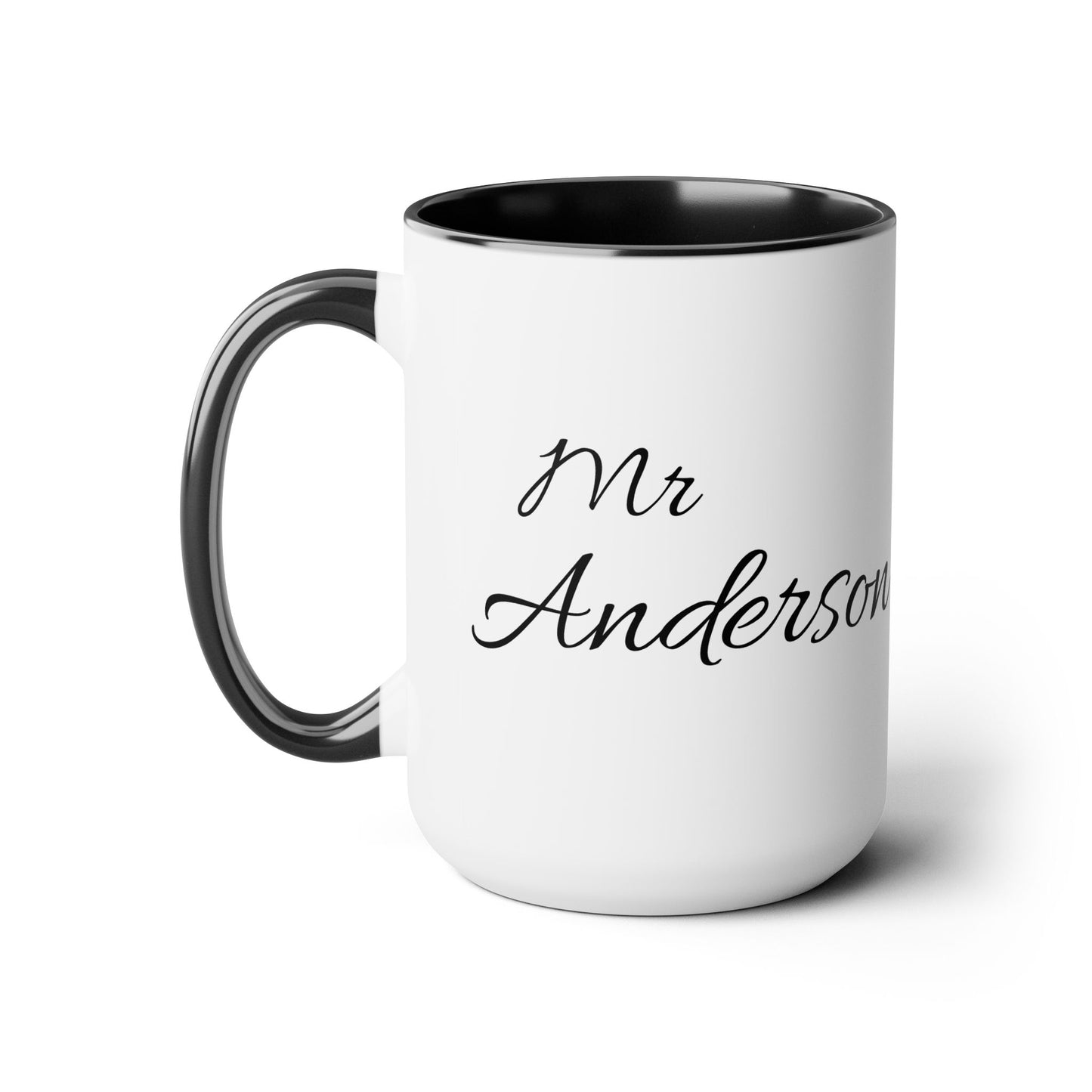 Personalized Teacher Coffee Mug, Professor Coffee Mug, Coffee Lover Gift, Gift For Teacher, Best Teacher, Teacher Gift For Appreciation, PTA Gift Mug for Teacher