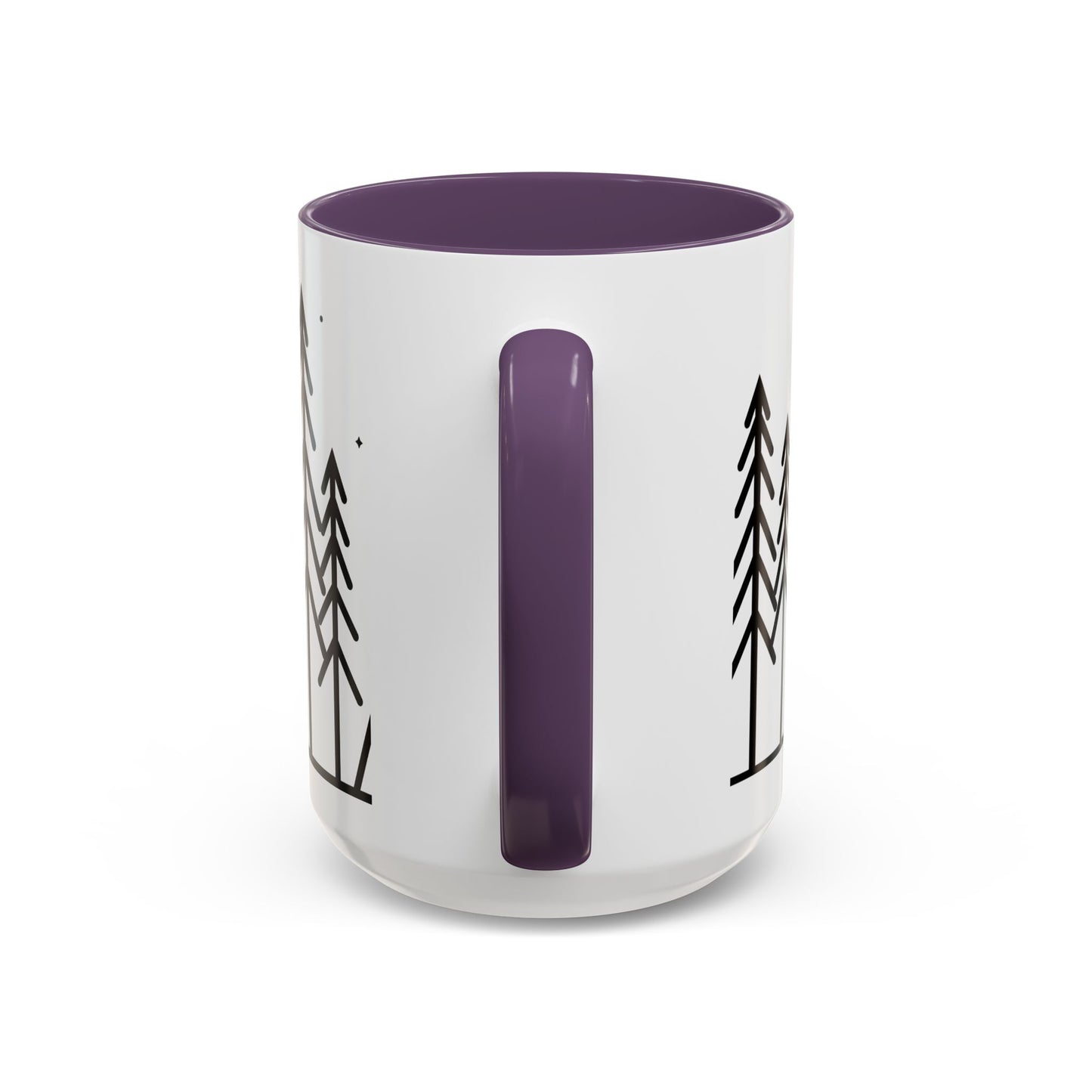 Camper Coffee Mug, Camping Coffee Mug, Camp Kitchen Mug, RV There Yet Mug, Gift for Camper, Gift for RV Lover Gift, RV Gift Idea