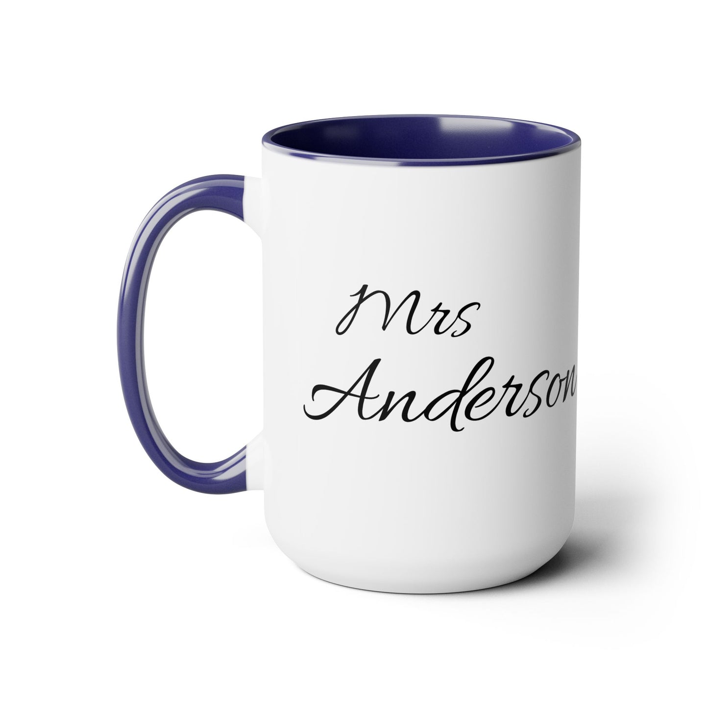 Personalized History Teacher Coffee Mug, Coffee Mug, Coffee Lover Gift, Gift For Teacher, Graduation Gift For Teacher, Best Teacher Gift For Appreciation, PTA Gift Mug for Teacher