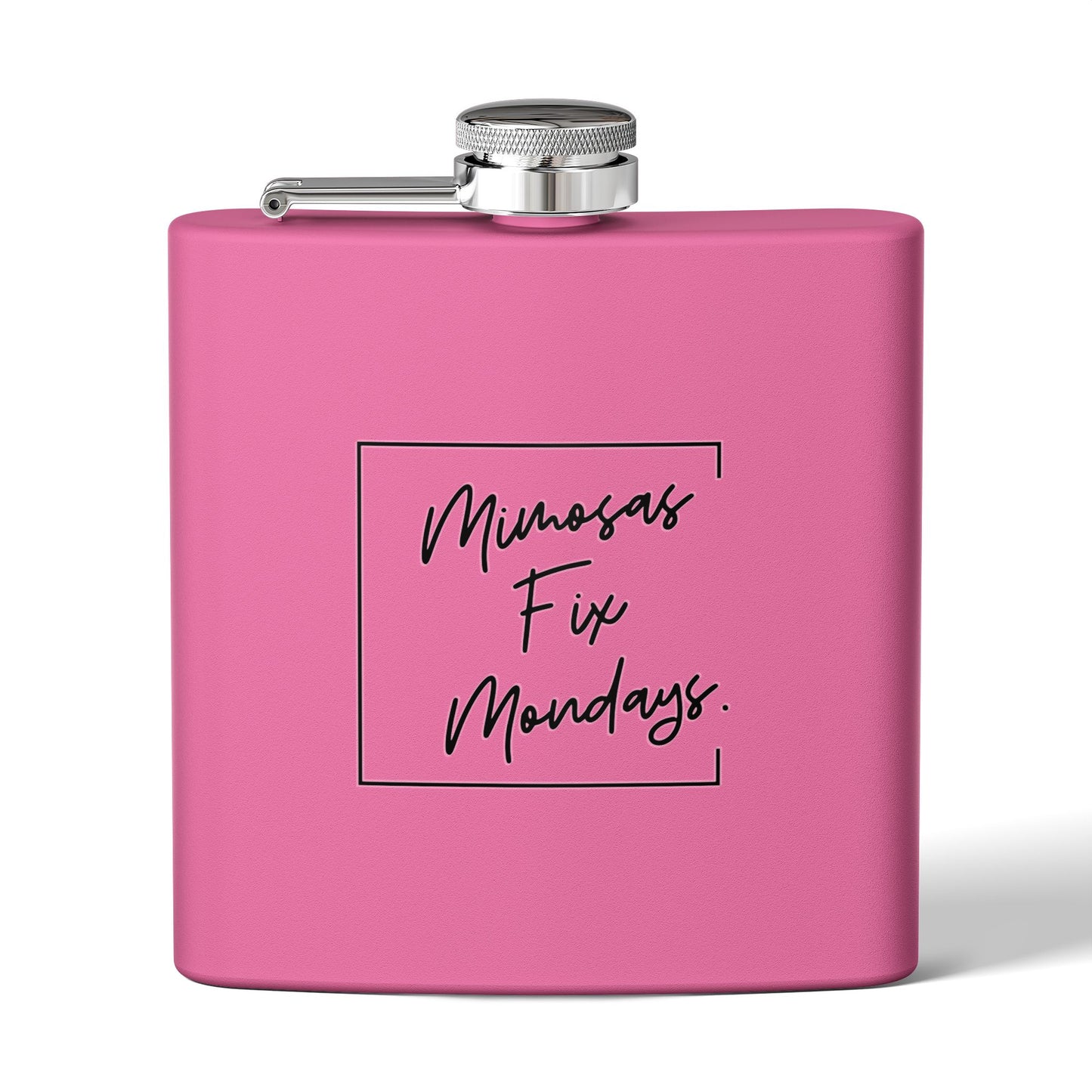 Teacher Flask, Stainless Steel Flask for Teacher Appreciation, Coworker Gift, Funny Teacher Gift, Retirement Gift For Professor, Funny Flask, Girlfriend Gift