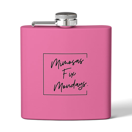 Teacher Flask, Stainless Steel Flask for Teacher Appreciation, Coworker Gift, Funny Teacher Gift, Retirement Gift For Professor, Funny Flask, Girlfriend Gift