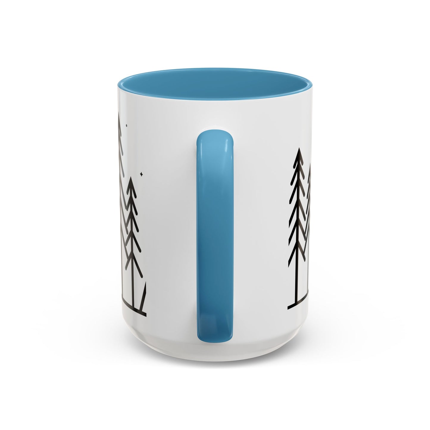 Camper Coffee Mug, Camping Coffee Mug, Camp Kitchen Mug, RV There Yet Mug, Gift for Camper, Gift for RV Lover Gift, RV Gift Idea