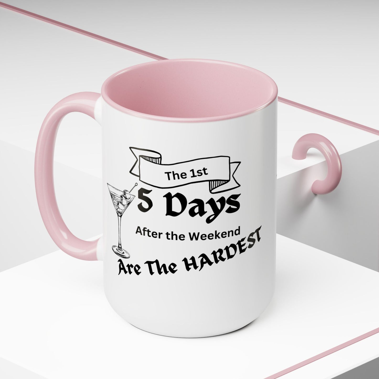 Sarcastic Coffee Mug, Funny Coffee Mug, Coffee Lover Gift, Gift For Coffee Drinker, Girlfriend Gift, Coffee Drinker Gift, Party Gift, Gift for Him