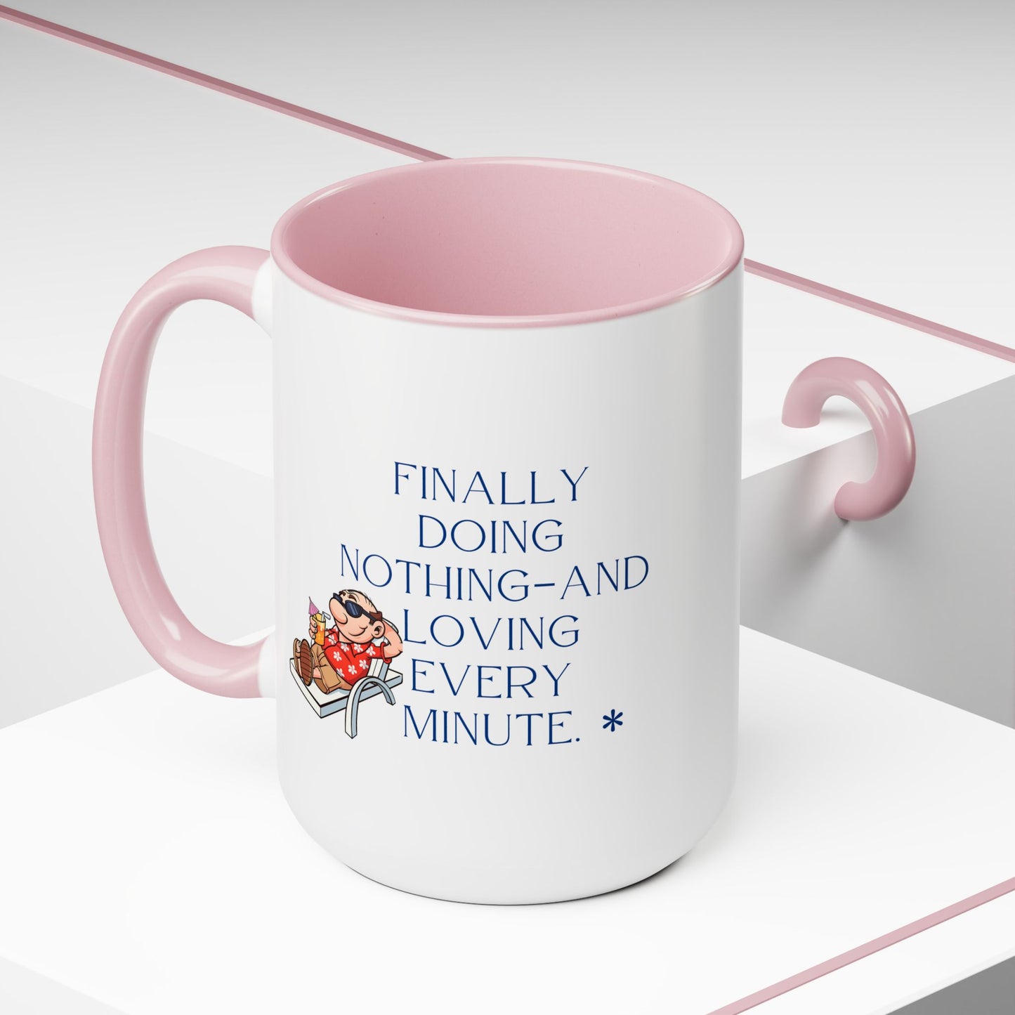 Retirement Coffee Mug, Coffee Mug For Man, Retirement Coffee Lover Gift, Gift For Retiree, Retiree Gift, Retirement Party, Retirement Mug