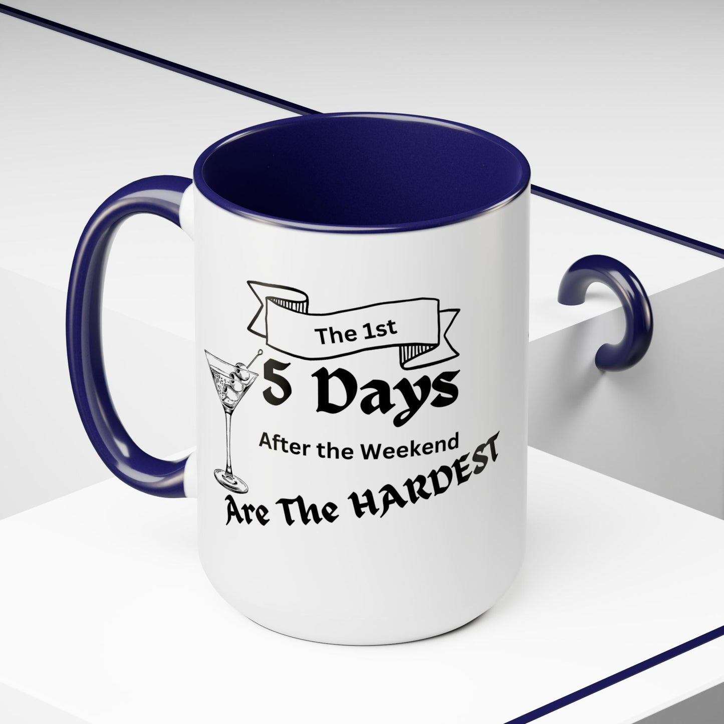 Sarcastic Coffee Mug, Funny Coffee Mug, Coffee Lover Gift, Gift For Coffee Drinker, Girlfriend Gift, Coffee Drinker Gift, Party Gift, Gift for Him