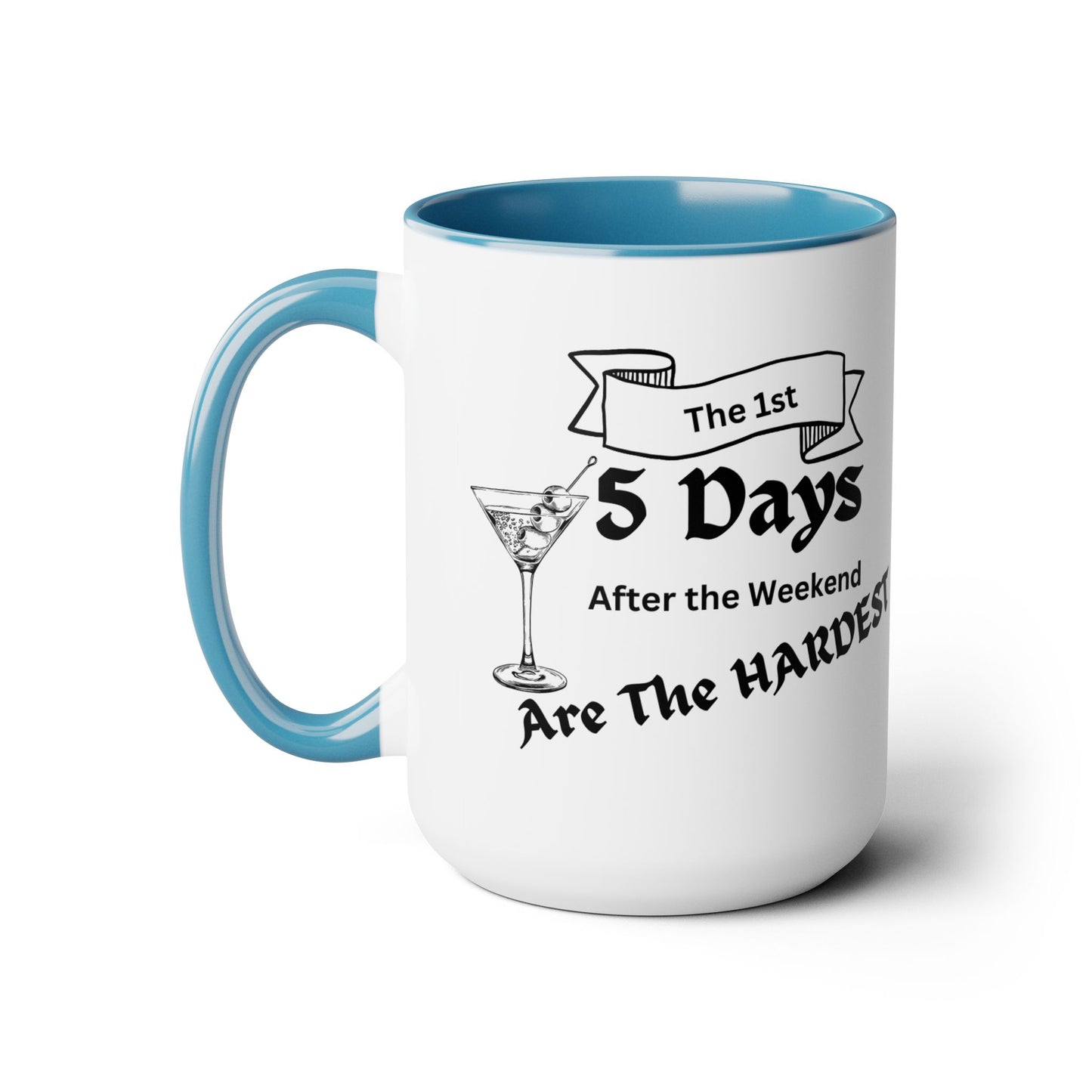 Sarcastic Coffee Mug, Funny Coffee Mug, Coffee Lover Gift, Gift For Coffee Drinker, Girlfriend Gift, Coffee Drinker Gift, Party Gift, Gift for Him