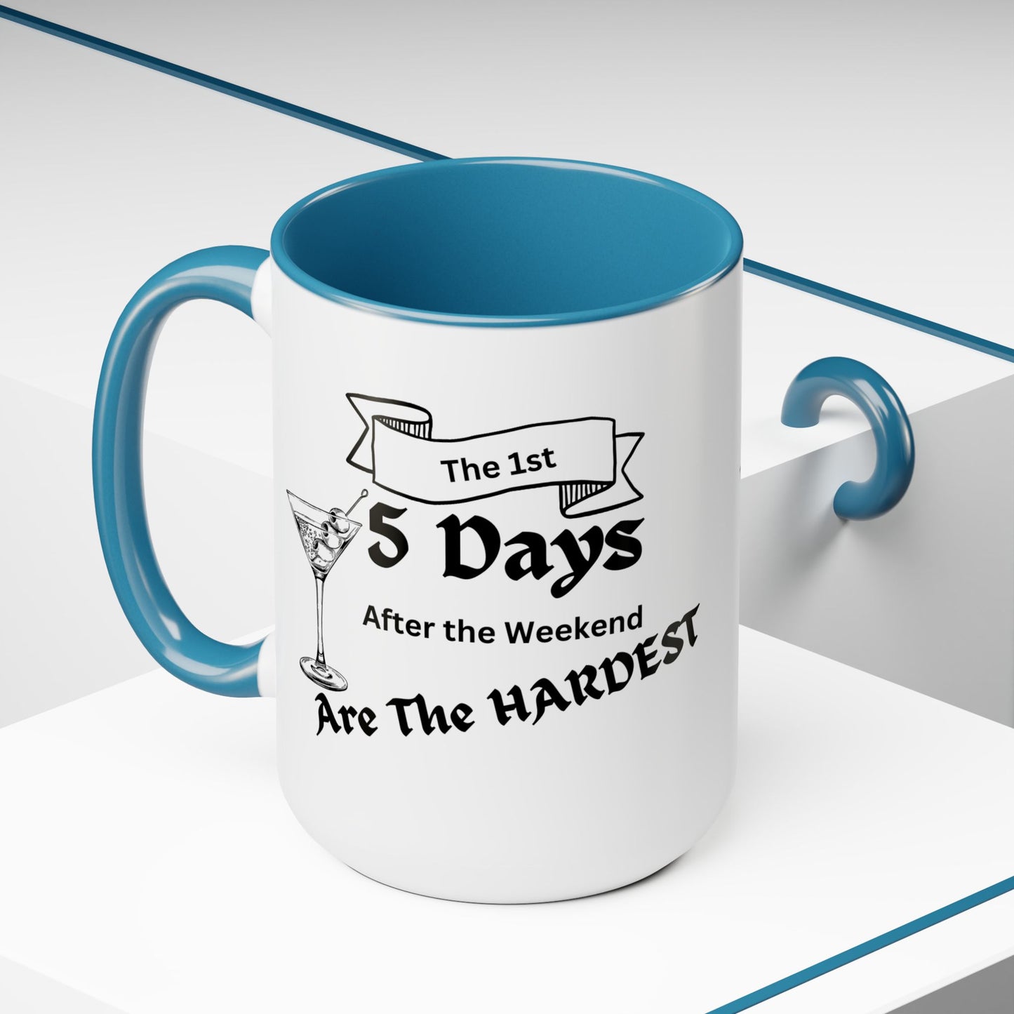 Sarcastic Coffee Mug, Funny Coffee Mug, Coffee Lover Gift, Gift For Coffee Drinker, Girlfriend Gift, Coffee Drinker Gift, Party Gift, Gift for Him