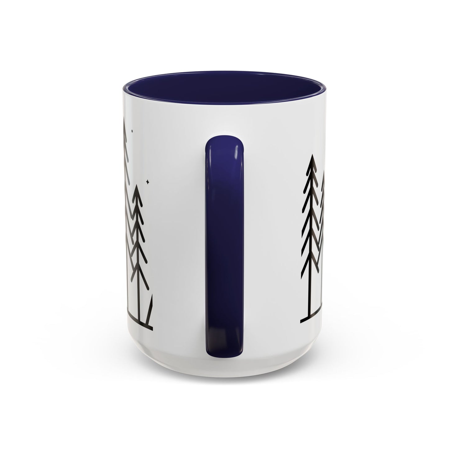 Camper Coffee Mug, Camping Coffee Mug, Camp Kitchen Mug, RV There Yet Mug, Gift for Camper, Gift for RV Lover Gift, RV Gift Idea