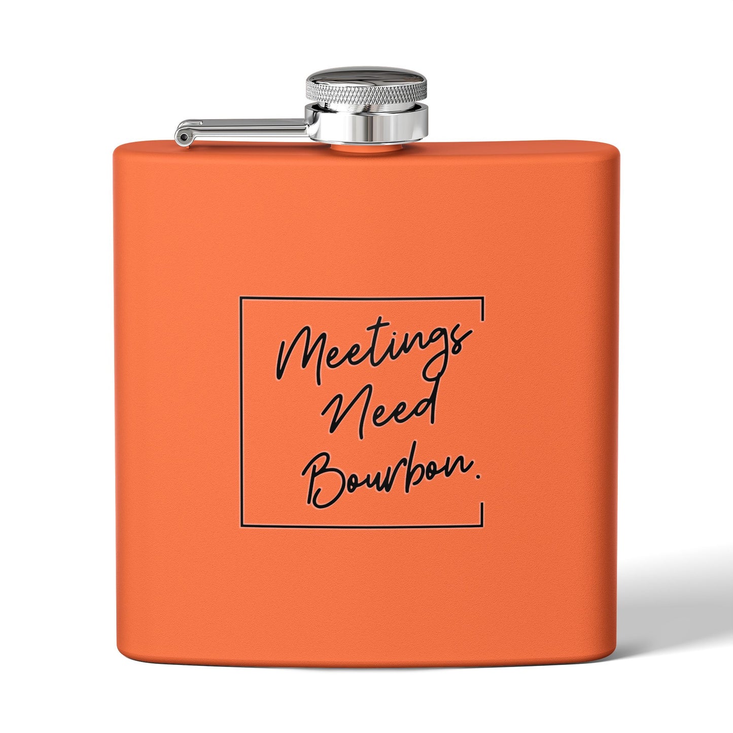 Teacher Flask, Stainless Steel Flask for Teacher Appreciation, Funny Teacher Gift, Retirement Gift For Professor, Funny Flask, Coworker Gift, Gift for Boss