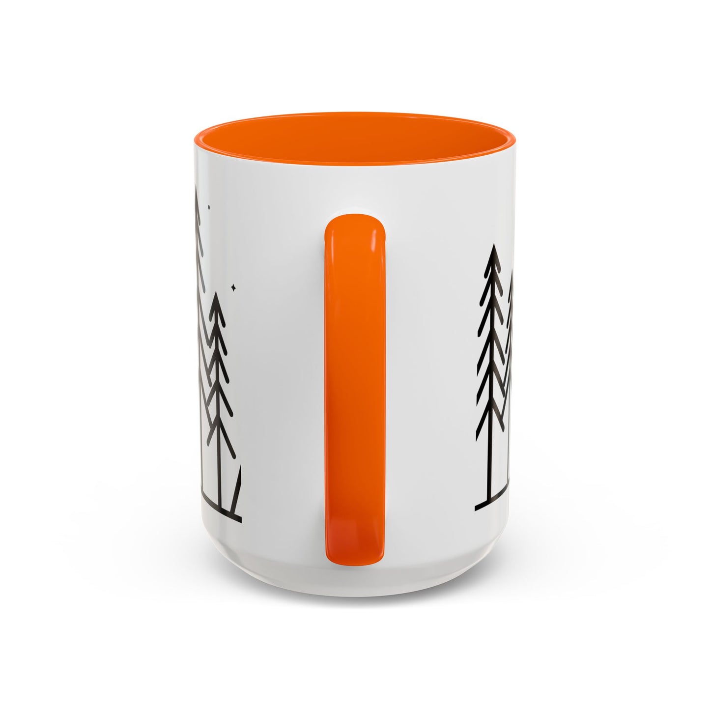Camper Coffee Mug, Camping Coffee Mug, Camp Kitchen Mug, RV There Yet Mug, Gift for Camper, Gift for RV Lover Gift, RV Gift Idea
