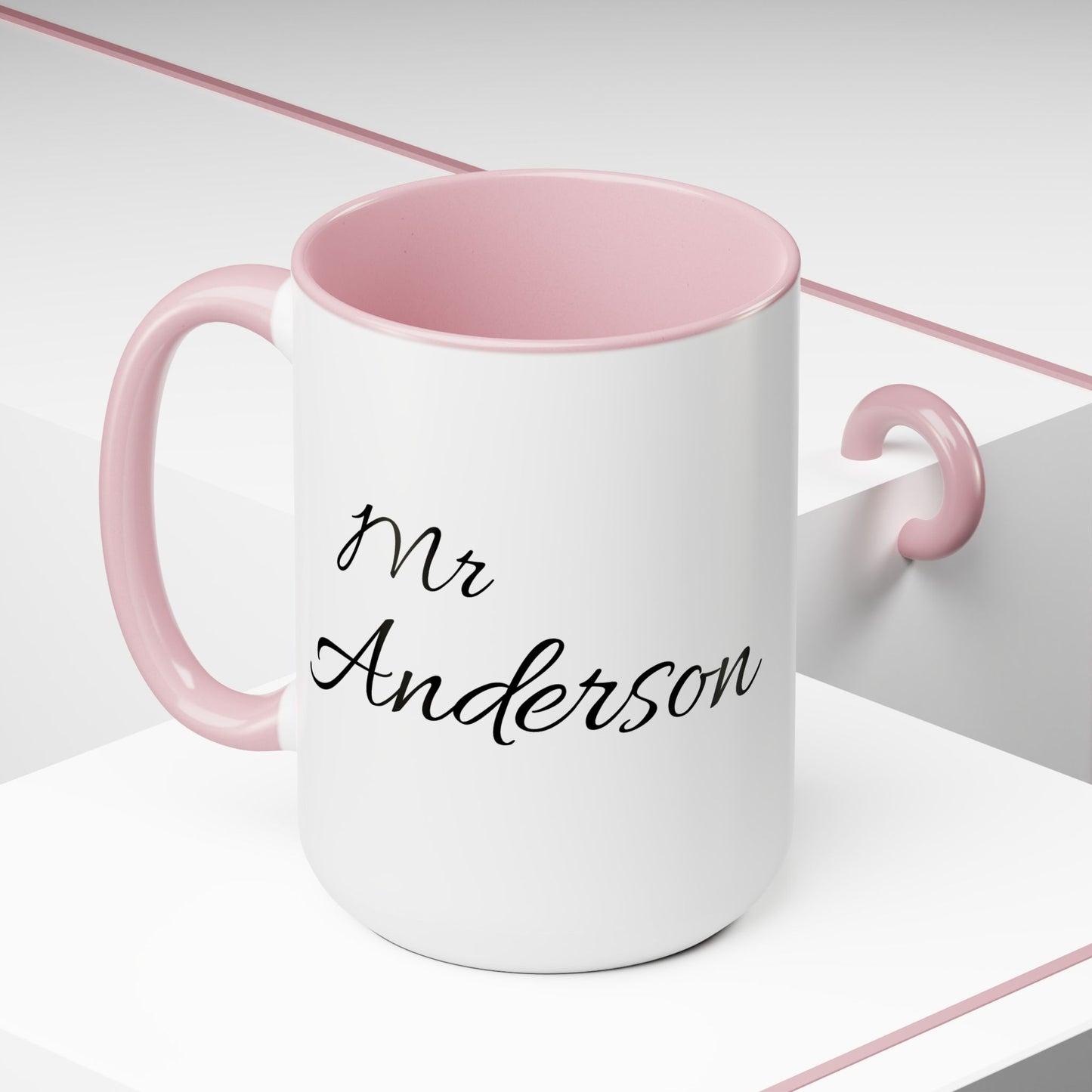 Personalized Teacher Coffee Mug, Professor Coffee Mug, Coffee Lover Gift, Gift For Teacher, Best Teacher, Teacher Gift For Appreciation, PTA Gift Mug for Teacher