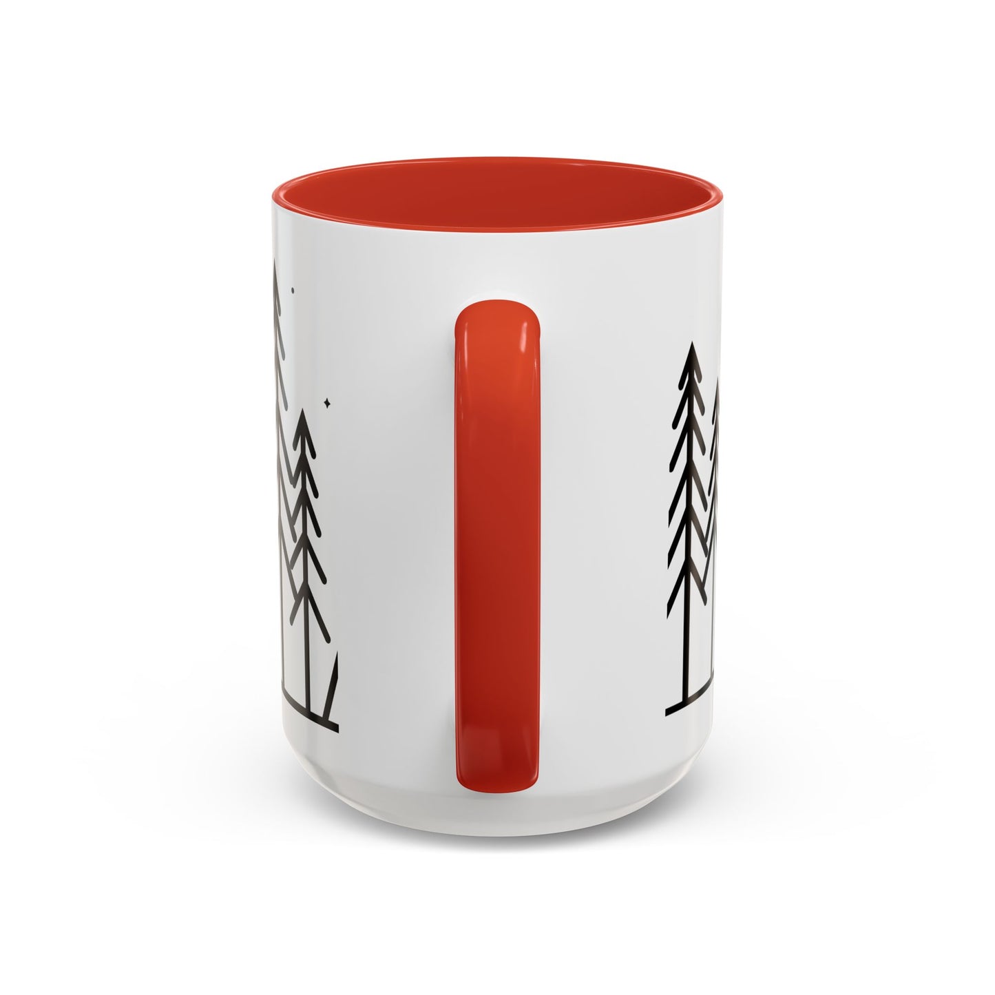 Camper Coffee Mug, Camping Coffee Mug, Camp Kitchen Mug, RV There Yet Mug, Gift for Camper, Gift for RV Lover Gift, RV Gift Idea