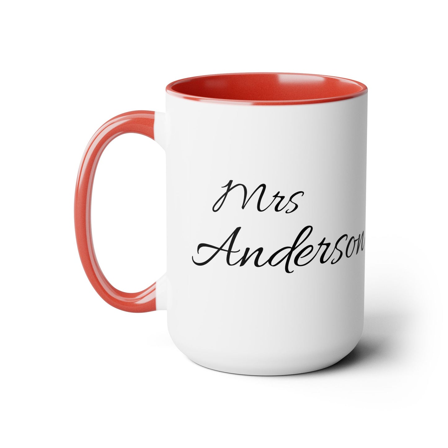 Personalized Teacher Coffee Mug, Coffee Mug, Coffee Lover Gift, Gift For Science Teacher, Graduation Gift For Teacher, Best Science Teacher Gift For Appreciation, PTA Gift Mug for Teacher