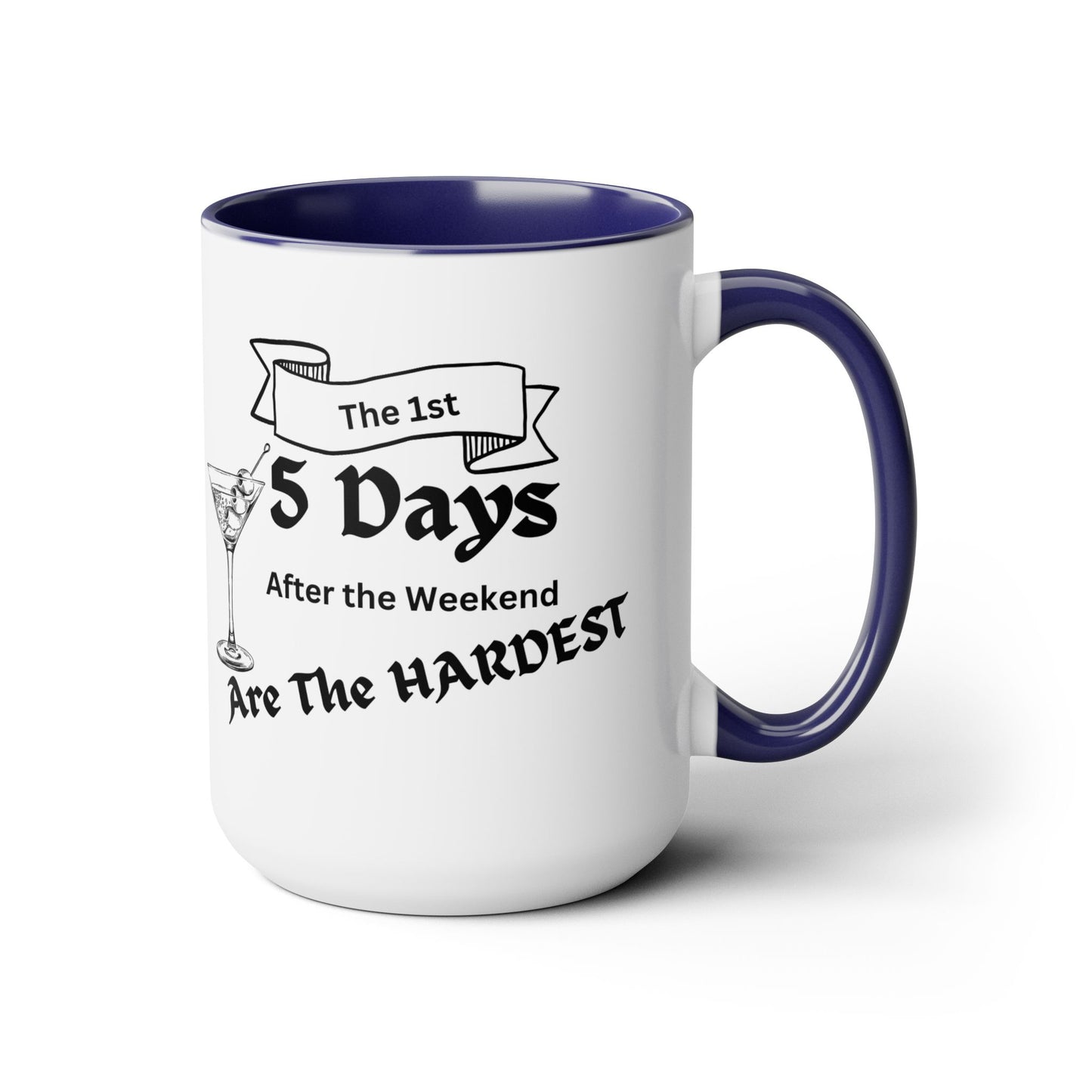 Sarcastic Coffee Mug, Funny Coffee Mug, Coffee Lover Gift, Gift For Coffee Drinker, Girlfriend Gift, Coffee Drinker Gift, Party Gift, Gift for Him