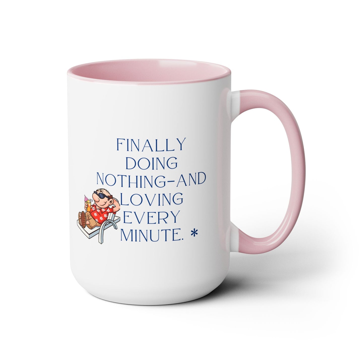 Retirement Coffee Mug, Coffee Mug For Man, Retirement Coffee Lover Gift, Gift For Retiree, Retiree Gift, Retirement Party, Retirement Mug