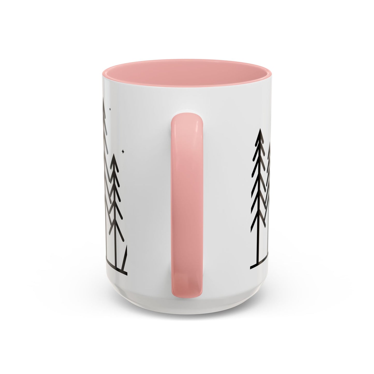 Camper Coffee Mug, Camping Coffee Mug, Camp Kitchen Mug, RV There Yet Mug, Gift for Camper, Gift for RV Lover Gift, RV Gift Idea